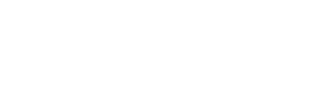 おたからや