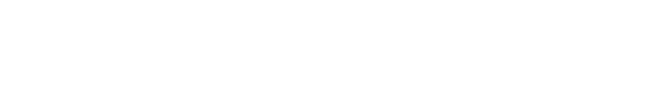 買取専門店おたからや